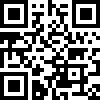 https://en.abna24.com/x558T