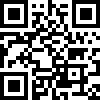 https://en.abna24.com/x3P2f