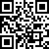 https://en.abna24.com/xcsGF