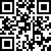 https://en.abna24.com/x5dMD
