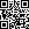 https://en.abna24.com/x3JDX