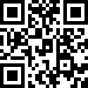 https://en.abna24.com/x5FYr