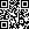 https://en.abna24.com/x4CGH