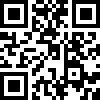 https://en.abna24.com/x56JV
