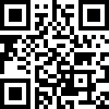 https://en.abna24.com/x3Z4X