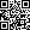 https://en.abna24.com/x9ZYy