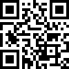 https://en.abna24.com/xgPMG