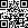 https://en.abna24.com/xdCXv