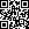 https://en.abna24.com/x62QY