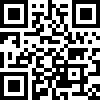 https://en.abna24.com/x3RCR