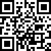 https://en.abna24.com/xjwfT