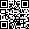 https://en.abna24.com/xjBD6