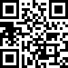https://en.abna24.com/x4gxg