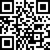 https://en.abna24.com/xhd7N