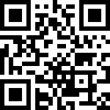 https://en.abna24.com/xh9WK