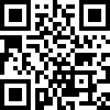 https://en.abna24.com/xhCpf