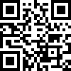 https://en.abna24.com/xgMTG