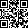 https://en.abna24.com/xjR9G