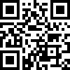 https://en.abna24.com/x9MKK