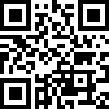https://en.abna24.com/xfV4G