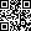 https://en.abna24.com/x5yxp