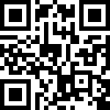https://en.abna24.com/x9ttr