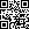 https://en.abna24.com/x4MPw