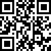 https://en.abna24.com/xjxjv