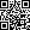 https://en.abna24.com/x6cGZ