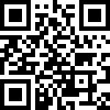 https://en.abna24.com/xfj8K