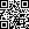 https://en.abna24.com/xhFGK