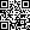 https://en.abna24.com/x4TTG