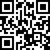 https://en.abna24.com/xd9Pv