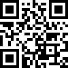 https://en.abna24.com/x5XYC