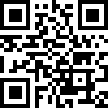 https://en.abna24.com/xfvcS