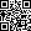 https://en.abna24.com/x5gfq