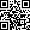 https://en.abna24.com/xc8kM