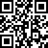 https://en.abna24.com/xfDcT