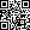 https://en.abna24.com/x9TFw