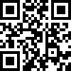 https://en.abna24.com/xjTkL