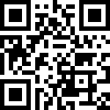 https://en.abna24.com/x7qDk