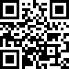 https://en.abna24.com/xkksw