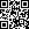 https://en.abna24.com/xkQwP