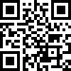 https://en.abna24.com/x4c7f