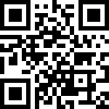 https://en.abna24.com/xjpZ3
