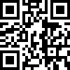 https://en.abna24.com/x4rYL