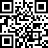 https://en.abna24.com/x9yHv