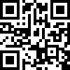 https://en.abna24.com/x7BMv