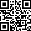 https://en.abna24.com/xgDQD