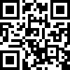 https://en.abna24.com/xkz4J